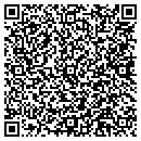 QR code with Teeter Irrigation contacts