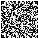 QR code with Public Storage contacts