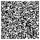 QR code with Suncoast Motion Picture Co contacts