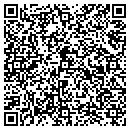 QR code with Franklin Covey Co contacts