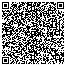 QR code with Casey's General Store contacts