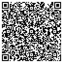 QR code with Santa Fe T's contacts