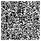 QR code with Northeast Kansas Comm Action contacts