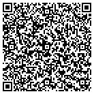 QR code with Cornerstone Cremation Society contacts