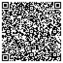 QR code with Speedway Self Storage contacts