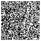 QR code with Fulling Financial Group contacts