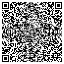 QR code with Harry Kouri & Assoc contacts