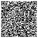 QR code with Global Netwatch contacts