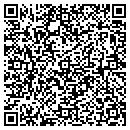 QR code with DVS Welding contacts