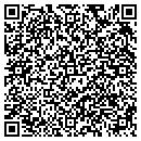 QR code with Robert E Myers contacts