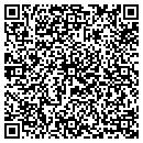 QR code with Hawks Pointe III contacts