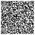 QR code with Fort Huachuca Signal Commands contacts