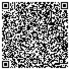 QR code with Fiss Architecture/Design contacts
