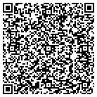 QR code with Scarff's Automotive Inc contacts