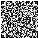 QR code with Lisa Harpold contacts
