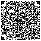 QR code with US Army Corps Of Engineers contacts