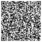 QR code with Foxfire Defense Systems contacts