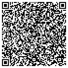 QR code with Smartprint Business Printing contacts