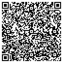 QR code with Can-Do Enterprise contacts