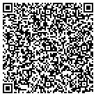QR code with Family Service & Guidance Center contacts