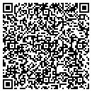 QR code with House Of Glass Inc contacts