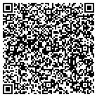 QR code with Star Struck Dance Center contacts