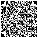 QR code with Fox Collision Center contacts