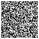 QR code with Coast To Coast Store contacts