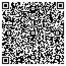 QR code with Hope Cancer Center contacts