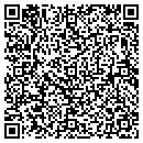 QR code with Jeff Newton contacts