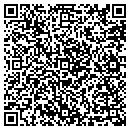 QR code with Cactus Sunscreen contacts