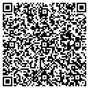 QR code with Tee Pees Smoke Shop contacts