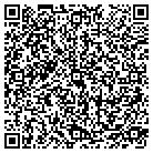 QR code with Eakes & Steinbock Thriftway contacts