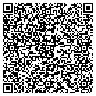 QR code with Maximum Performance Mtrsprts contacts