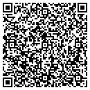 QR code with Proaction Media contacts