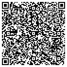QR code with Innovative Concepts Techonolog contacts