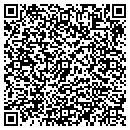 QR code with K C Sales contacts