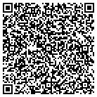 QR code with Alliance Building Products contacts