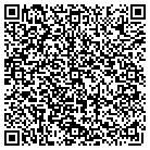 QR code with Emco Specialty Products Inc contacts