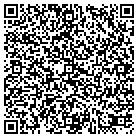QR code with Milton W McMinimy Chartered contacts
