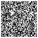 QR code with Scott Showalter contacts