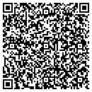 QR code with Elmhurst Apothecary contacts