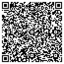 QR code with First Bite contacts