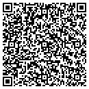 QR code with Smokes For Less contacts