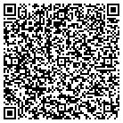 QR code with Jefferson County Communication contacts