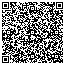 QR code with Protech Engineering contacts