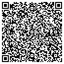 QR code with BRW Construction LLC contacts