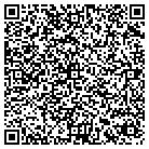 QR code with Trails West Ace Hdwr & Feed contacts