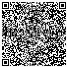 QR code with Blue Beacon Flight Department contacts