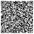 QR code with Clifs Appliance Service contacts